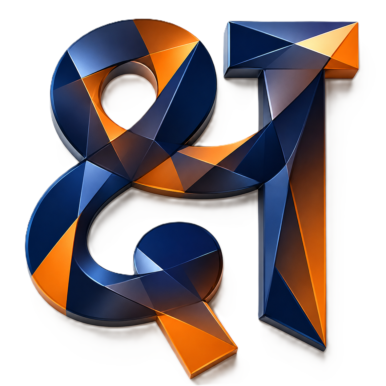 Akshuna Logo