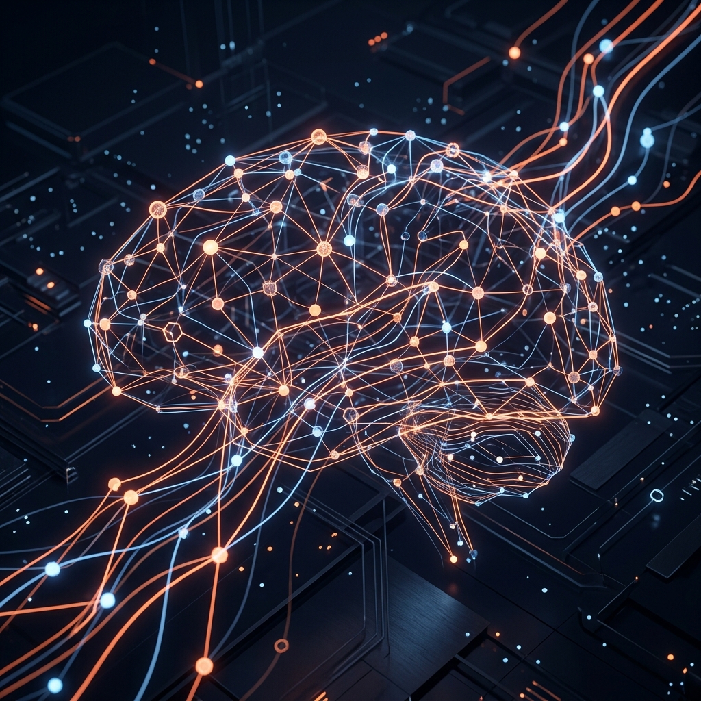AI Technology